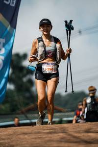 BIB: 
                            <button type="button" onclick="openModal(25274319)" class="btn btn-primary btn-sm float-right btn-popup" data-toggle="modal" data-target=".modal-high-quality">
                        <i class="fas fa-shopping-cart"></i> Add to Cart
                    </button>
                                            <button type="button" onclick="isThisMe(25274319, true)" class="btn btn-success btn-sm float-right btn-popup btn-isme hidden" data-toggle="tooltip" data-placement="bottom" title="นี่คือรูปของคุณใช่ไหม คลิกที่นี่เพื่อเอาเข้าอัลบั้ม">
                        <i class="fas fa-plus"></i> Add to album
                    </button>
                    <button type="button" onclick="isThisMe(25274319, false)" class="btn btn-warning btn-sm float-right btn-popup btn-isnotme hidden">
                        <i class="fas fa-ban"></i> Remove from album
                    </button>